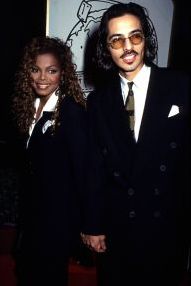 Janet Jackson and Rene Elizondo 1994..jpg